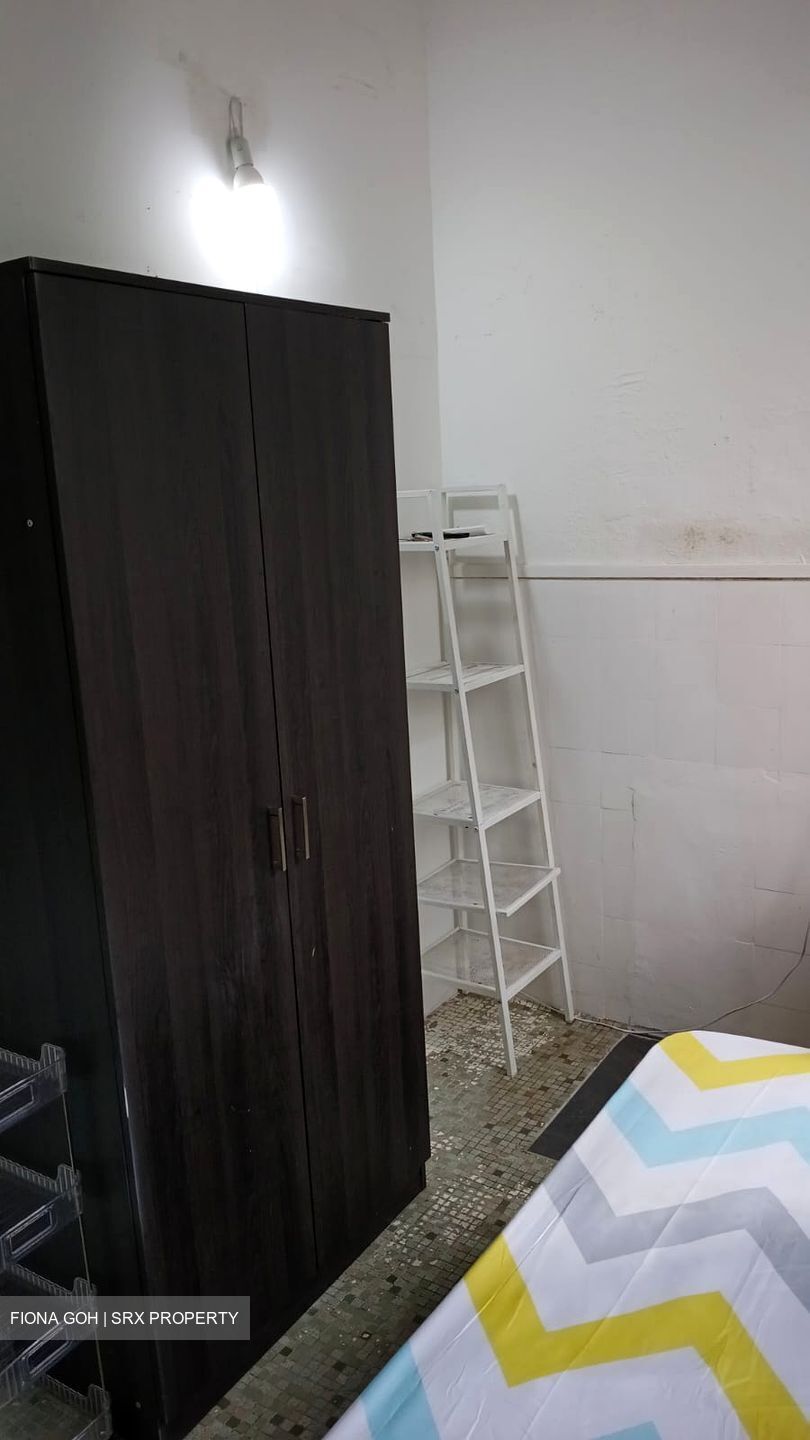 Kai Fook Mansion (D3), Apartment #600963571